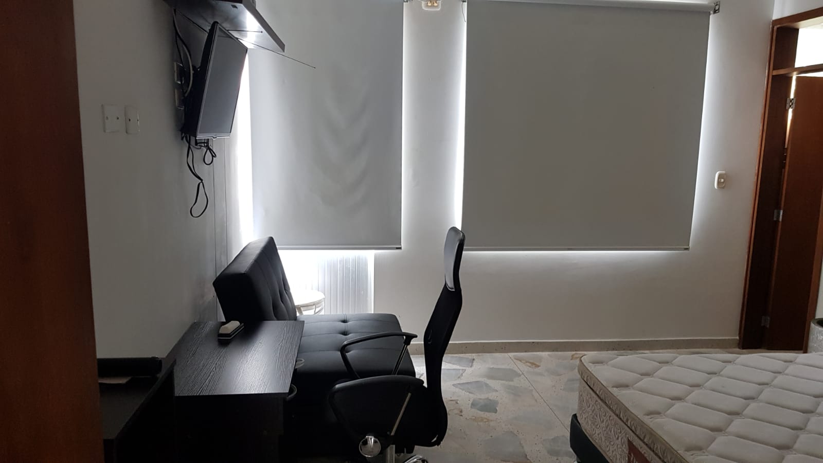 Casa en venta en Sicomoro, Melgar, ID ZT2401