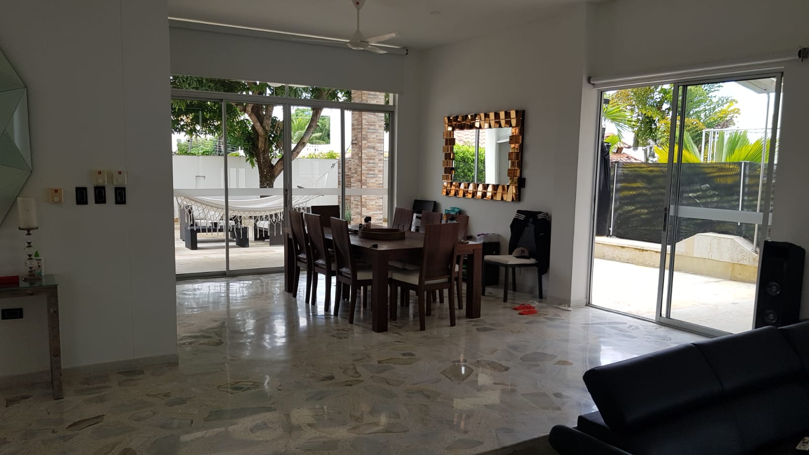 Casa en venta en Sicomoro, Melgar, ID ZT2401