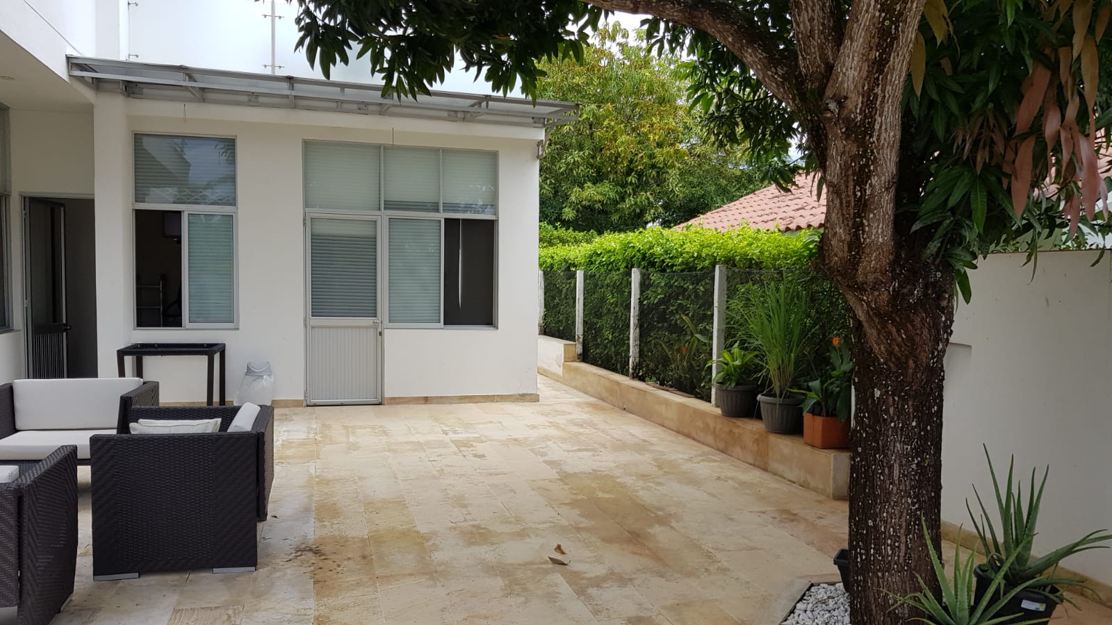 Casa en venta en Sicomoro, Melgar, ID ZT2401