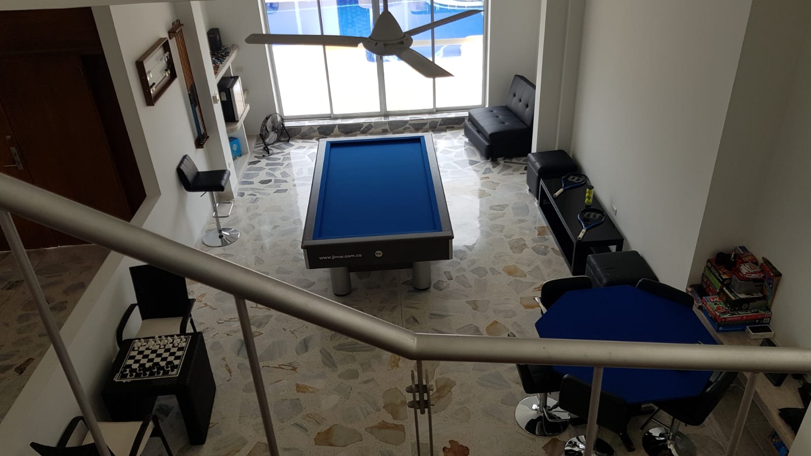 Casa en venta en Sicomoro, Melgar, ID ZT2401