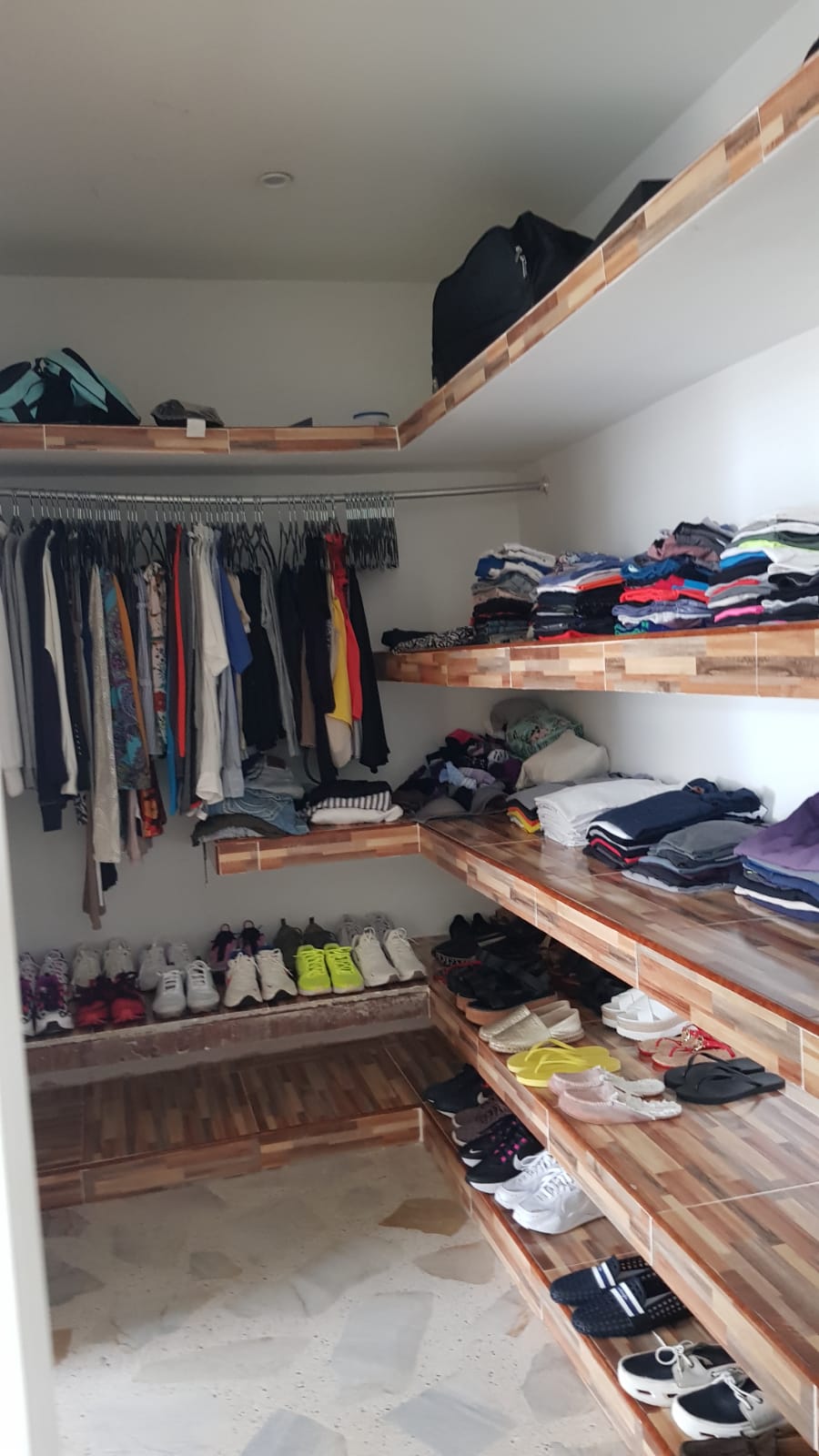 Casa en venta en Sicomoro, Melgar, ID ZT2401