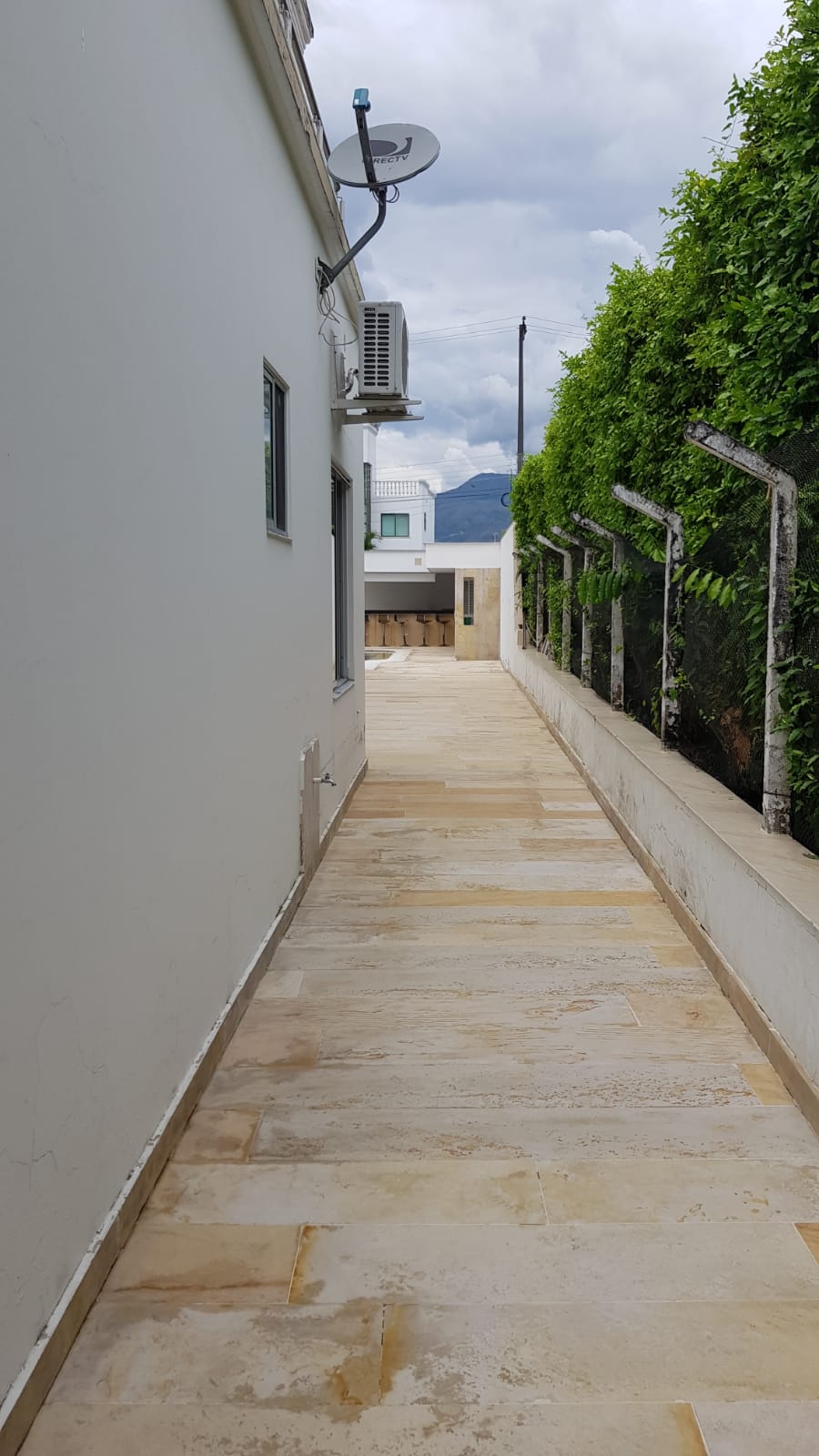 Casa en venta en Sicomoro, Melgar, ID ZT2401