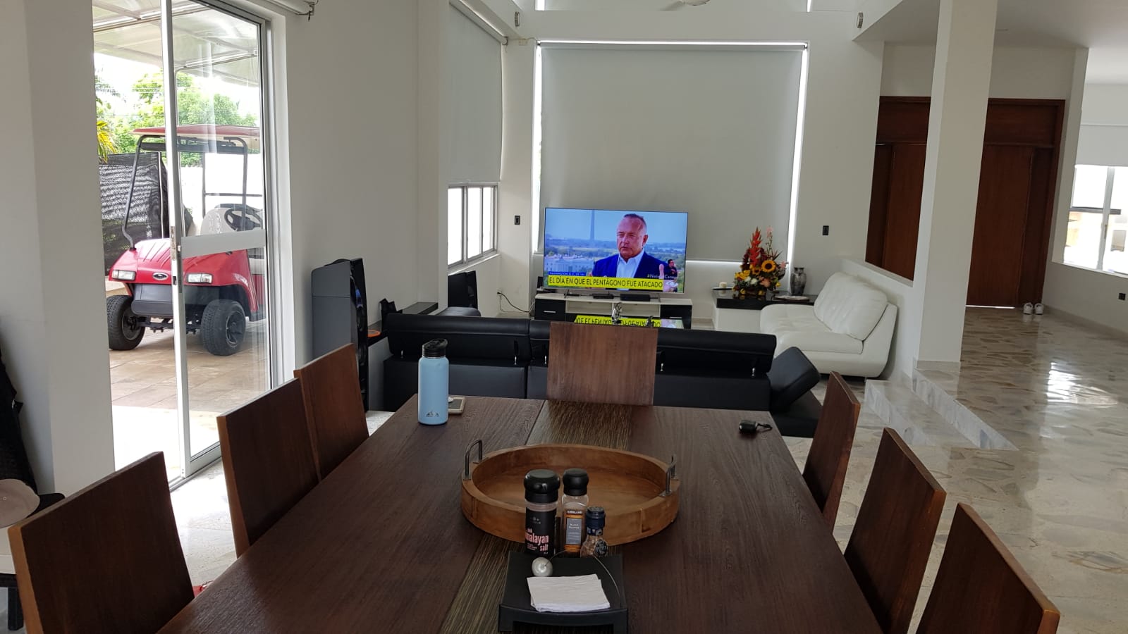 Casa en venta en Sicomoro, Melgar, ID ZT2401