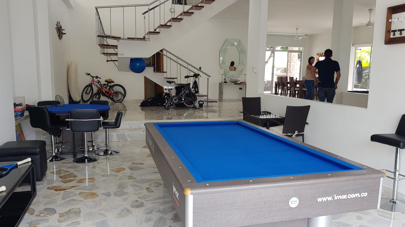 Casa en venta en Sicomoro, Melgar, ID ZT2401