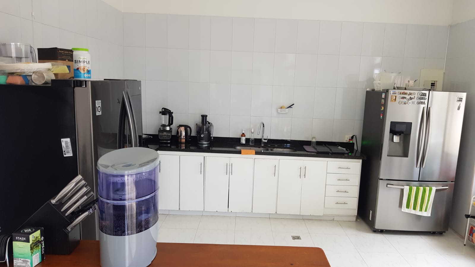 Casa en venta en Sicomoro, Melgar, ID ZT2401