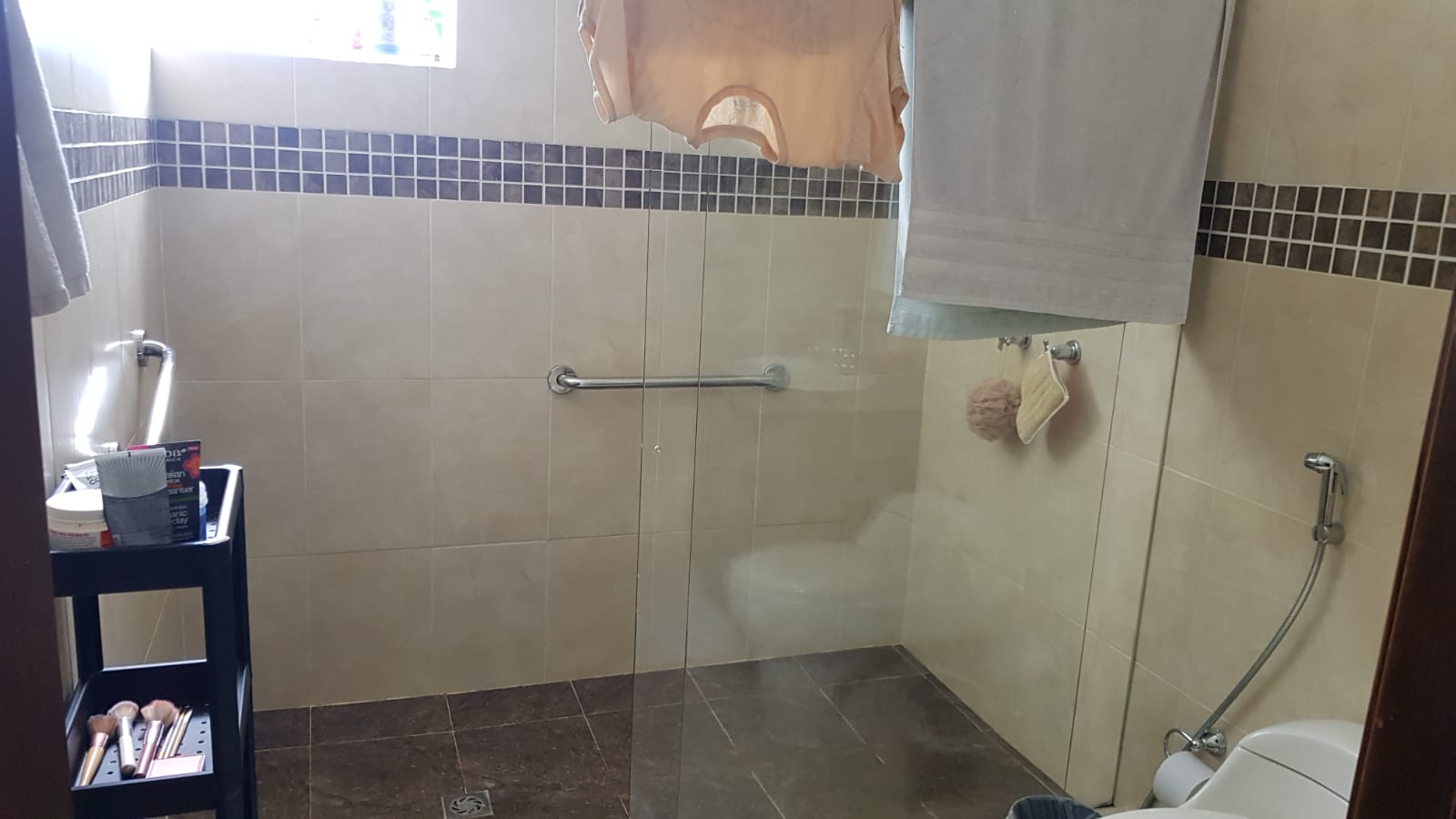 Casa en venta en Sicomoro, Melgar, ID ZT2401