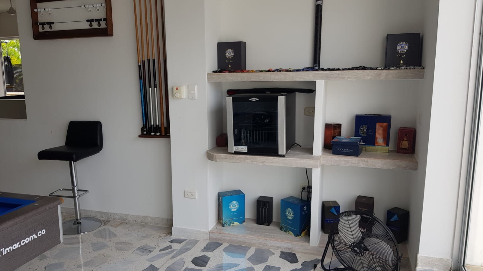 Casa en venta en Sicomoro, Melgar, ID ZT2401