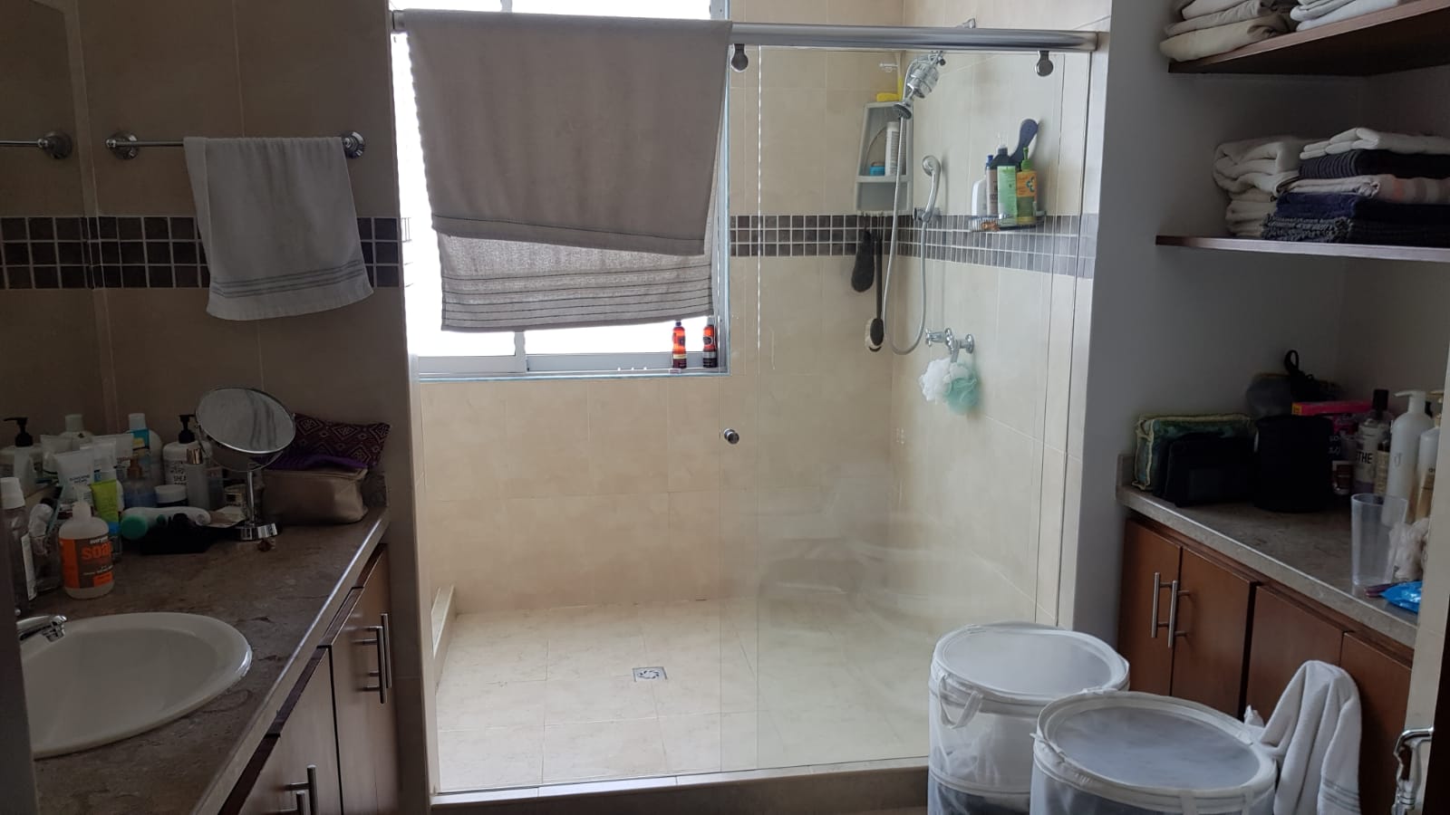 Casa en venta en Sicomoro, Melgar, ID ZT2401