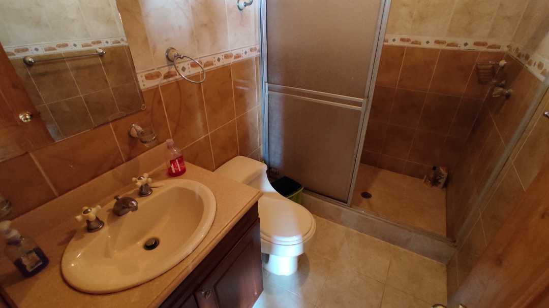 Casa Campestre en venta en La Reforma, Cali, ID TI7034