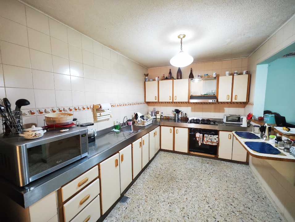 Casa en venta en El Ingenio, Cali, ID QL9779