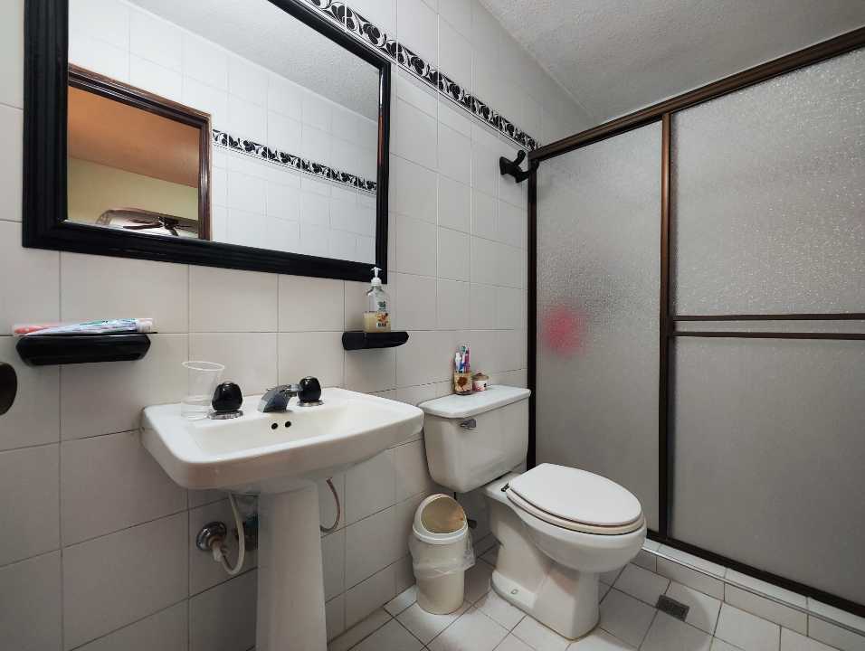 Casa en venta en El Ingenio, Cali, ID QL9779