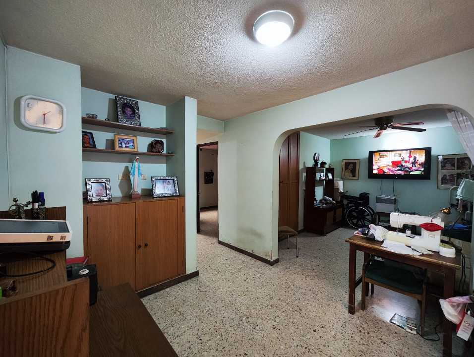 Casa en venta en El Ingenio, Cali, ID QL9779