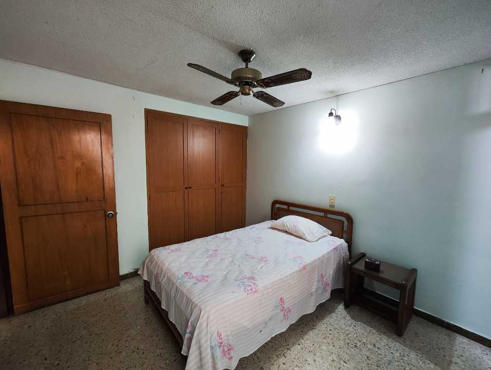 Casa en venta en El Ingenio, Cali, ID QL9779