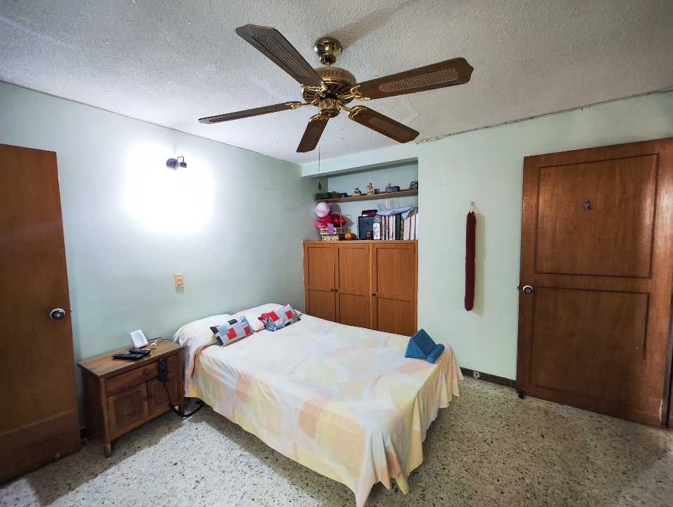 Casa en venta en El Ingenio, Cali, ID QL9779