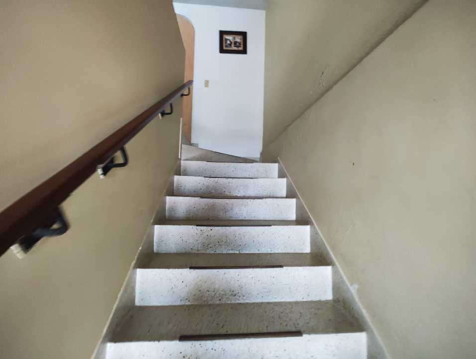 Casa en venta en El Ingenio, Cali, ID QL9779