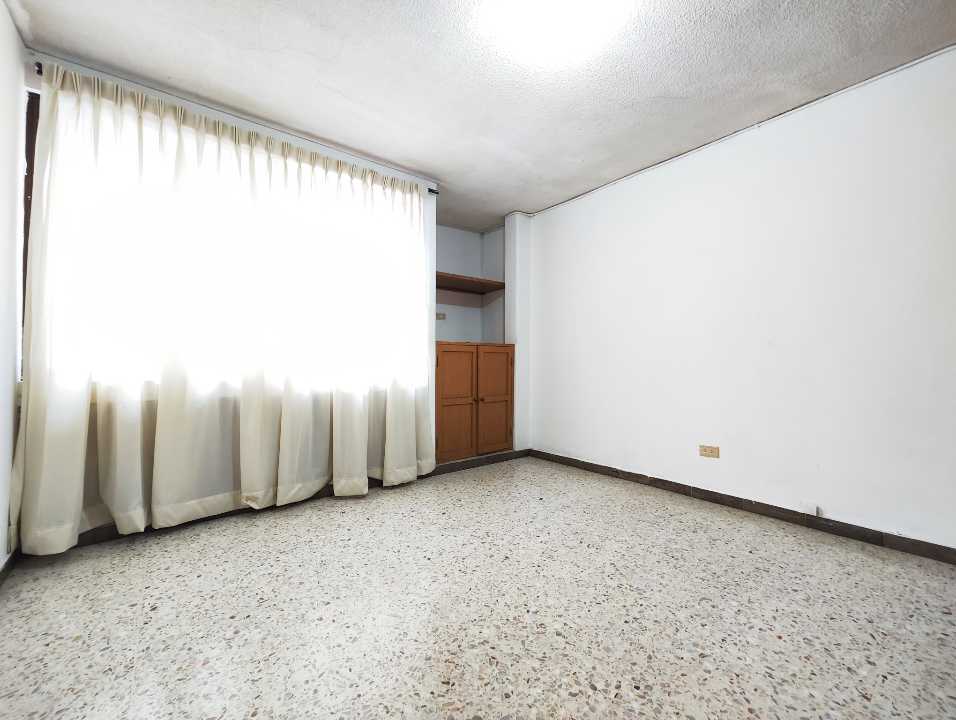 Casa en venta en El Ingenio, Cali, ID QL9779