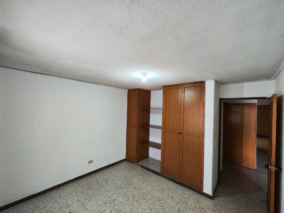 Casa en venta en El Ingenio, Cali, ID QL9779