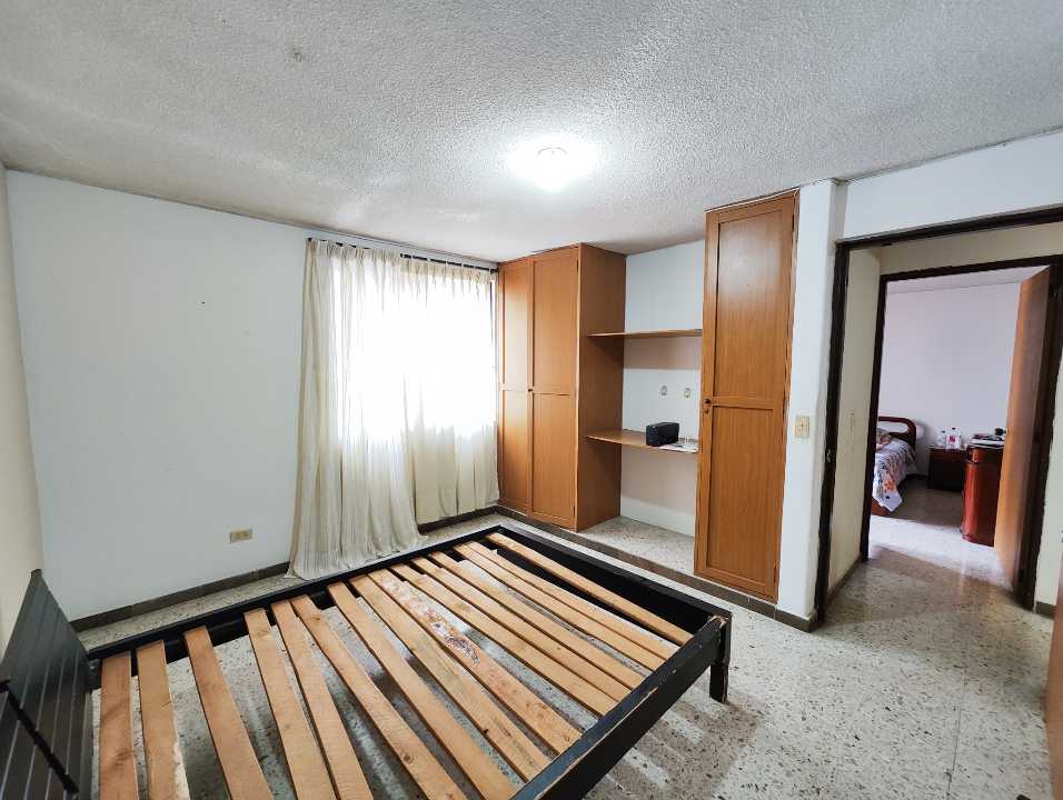 Casa en venta en El Ingenio, Cali, ID QL9779