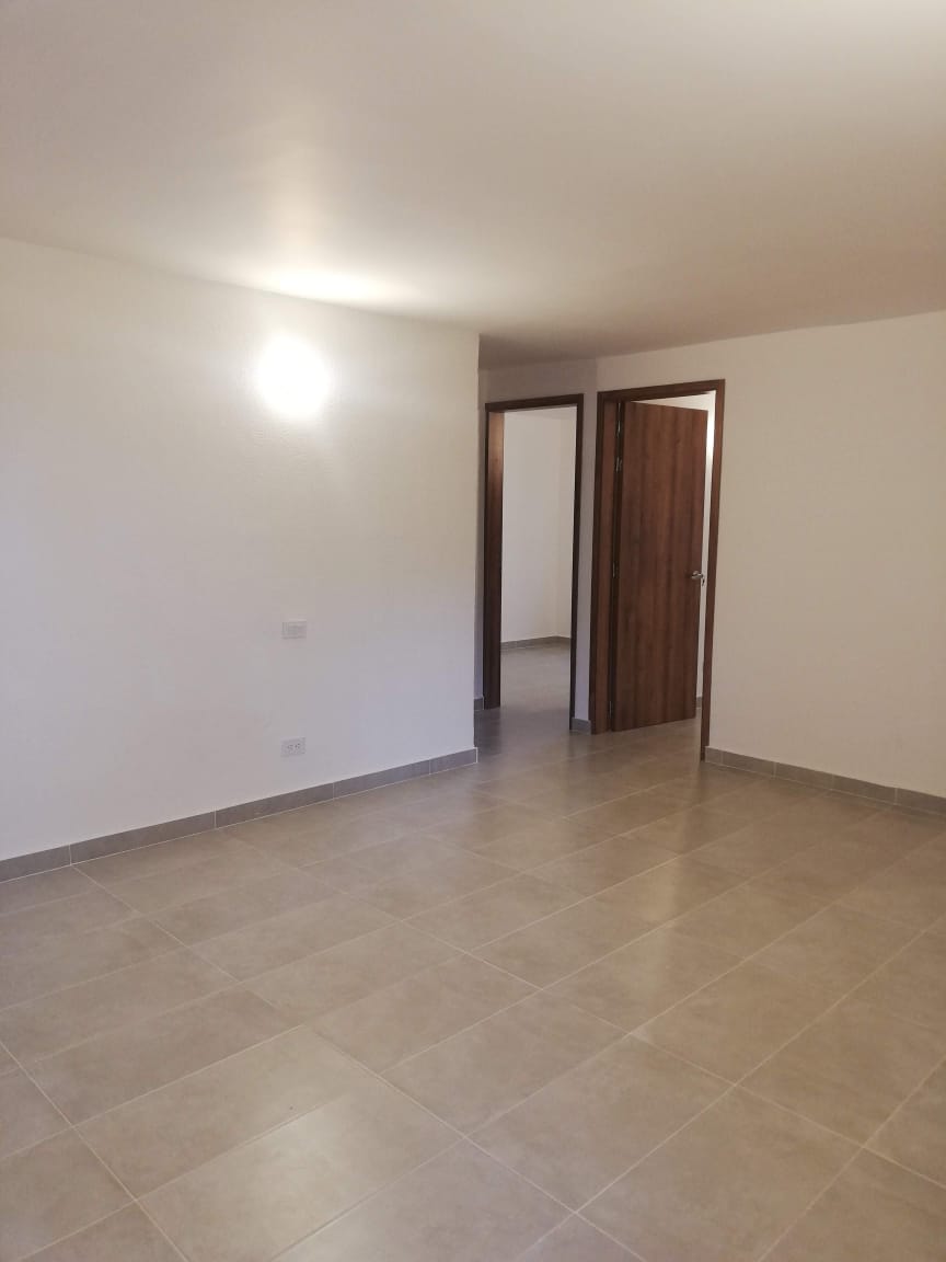 Apartamento en venta en Calipso, Cali, ID DZ2747