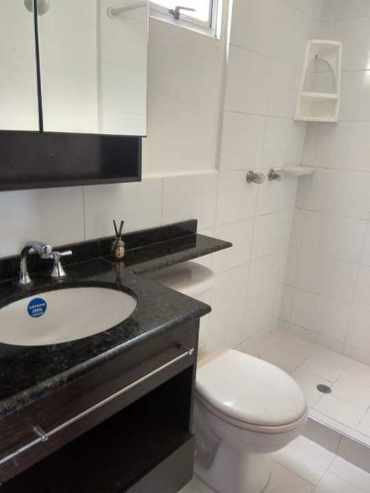 Apartamento en venta en Ciudad 2000, Cali, ID QU6568
