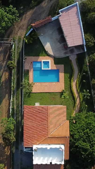 Casa en venta en Buitrera, Cali, ID MO6642