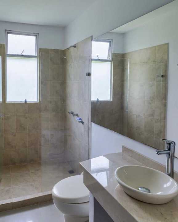 Casa en venta en Pance, Cali, ID ST6604