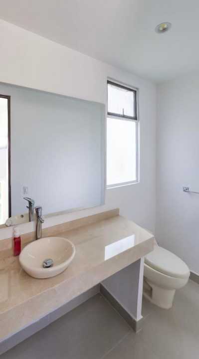 Casa en venta en Pance, Cali, ID ST6604
