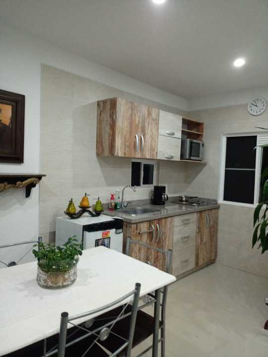Casa en venta en Pance, Cali, ID ST6604