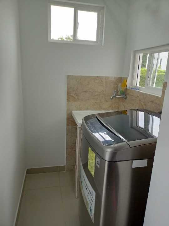 Casa en venta en Pance, Cali, ID ST6604