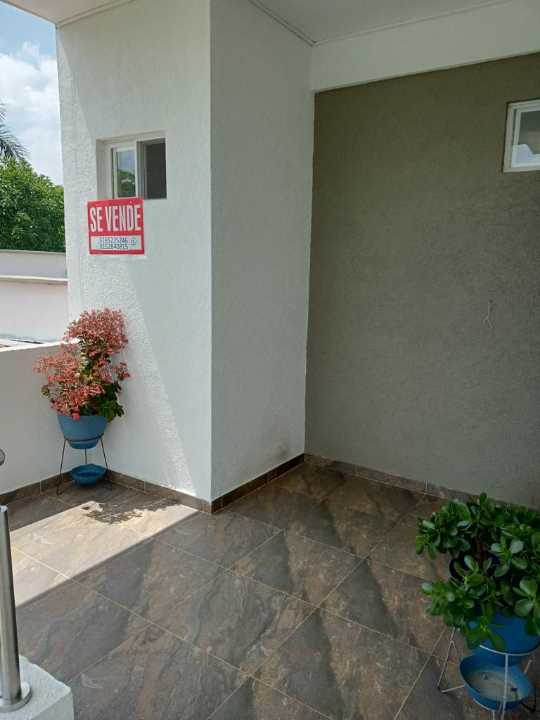 Casa en venta en Pance, Cali, ID ST6604
