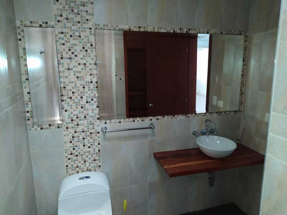 Casa en venta o arriendo en La Flora, Cali, ID HD1457