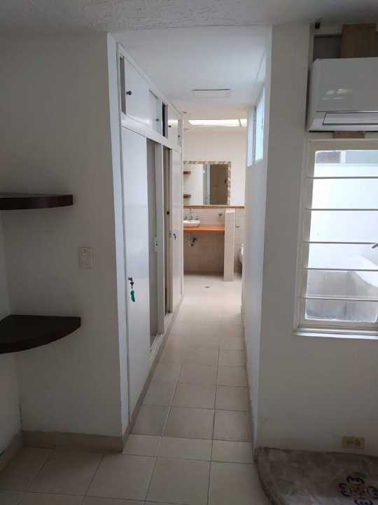 Casa en venta o arriendo en La Flora, Cali, ID HD1457