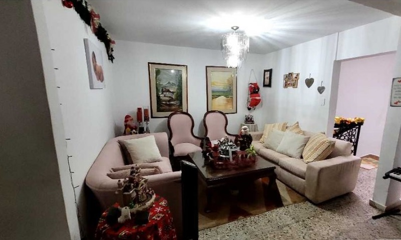 Casa en venta en La Cascada, Cali, ID KZ4825