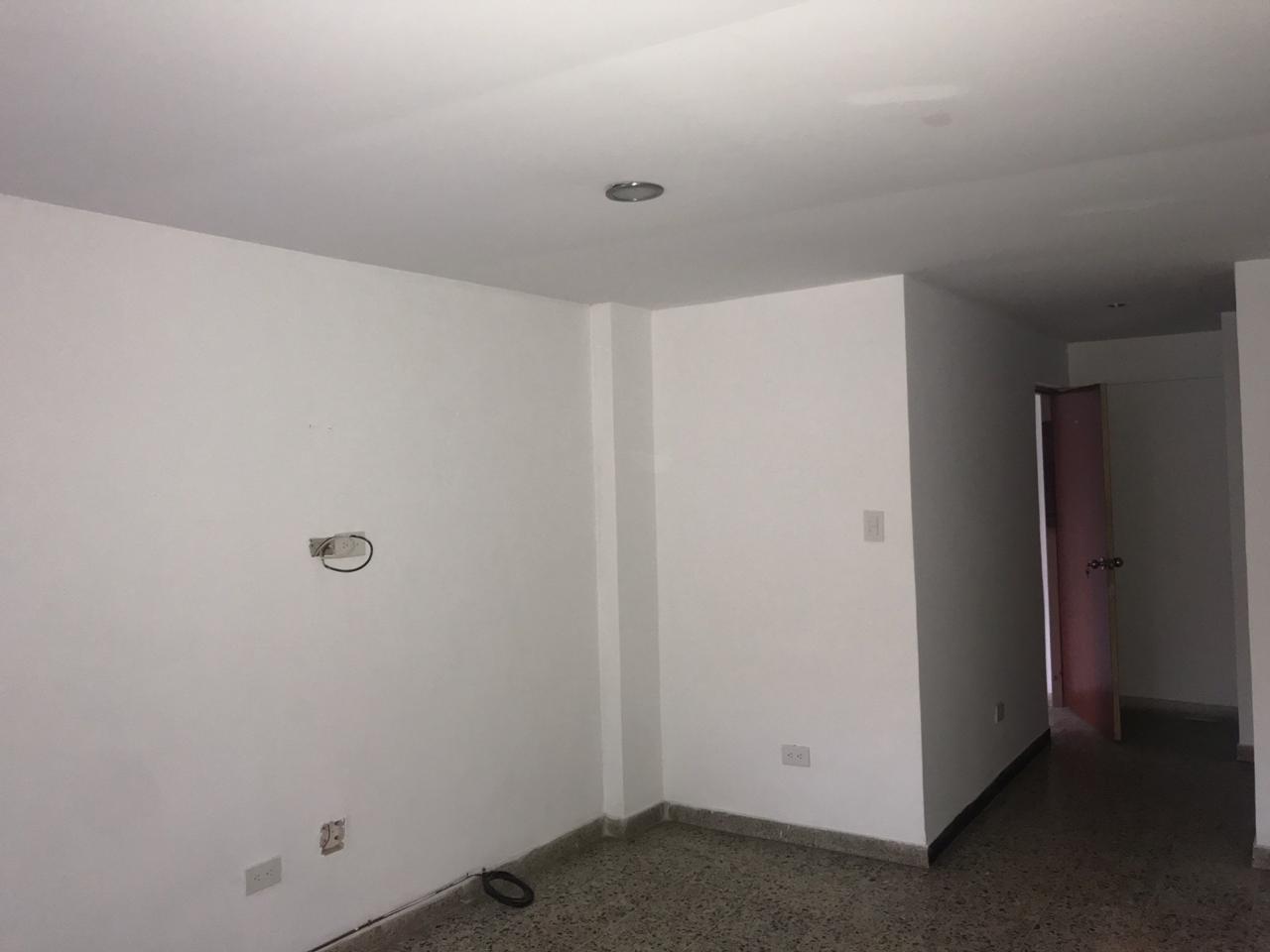 Casa en venta en La Cascada, Cali, ID KZ4825