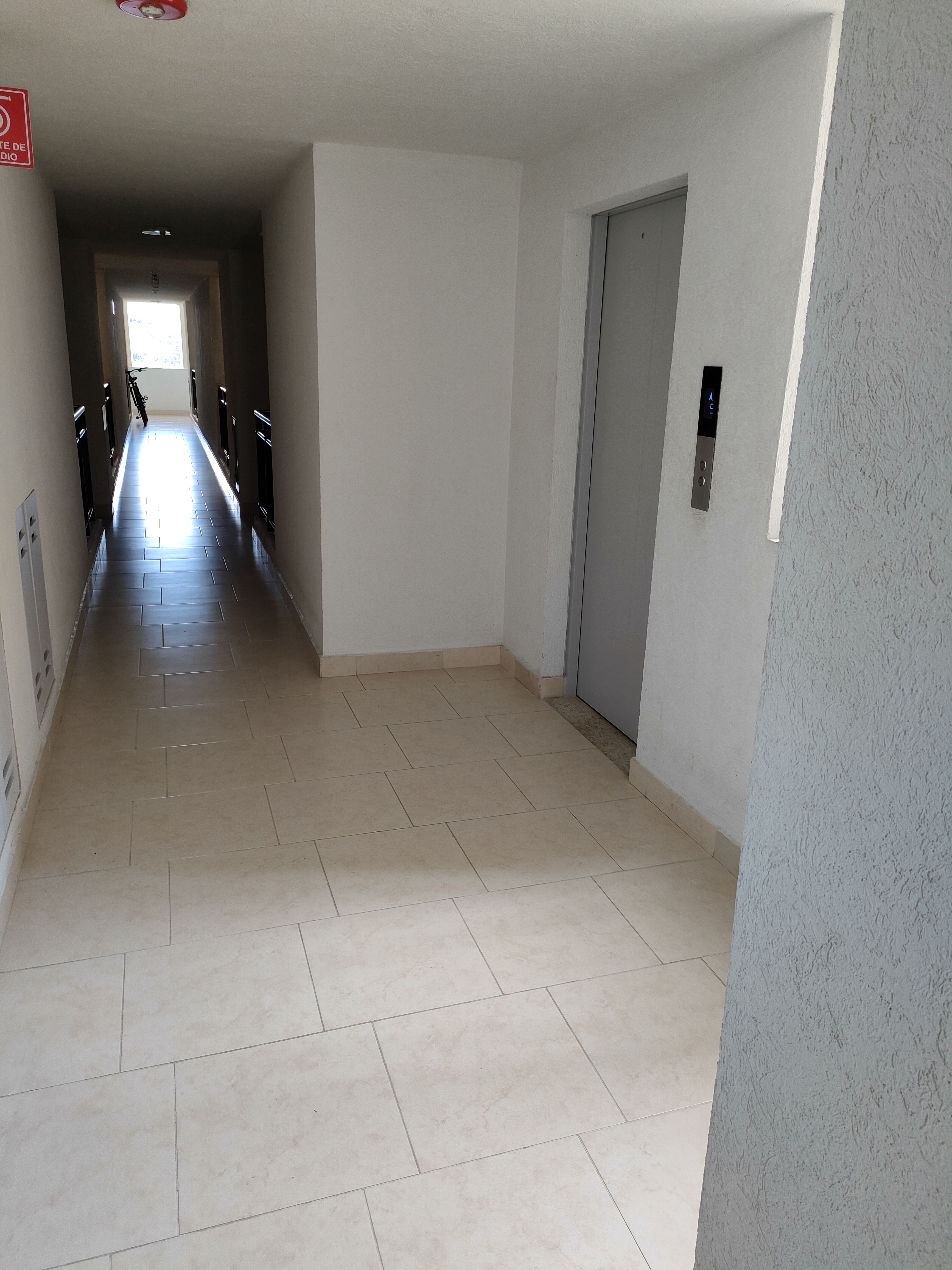 Apartamento en venta en Bochalema, Cali, ID KE1809