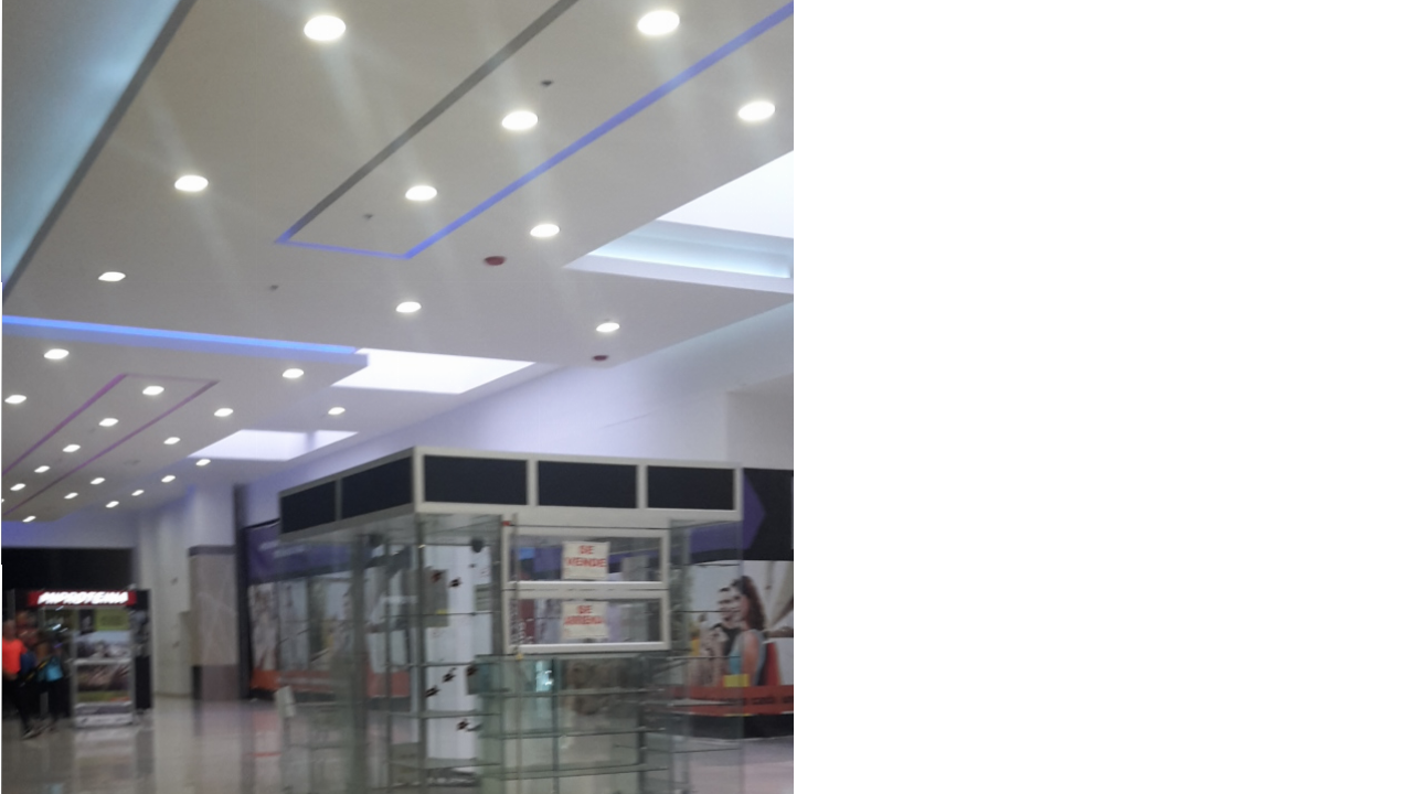 Vendo LOCAL COMERCIAL Burbuja 148.000.000 COP