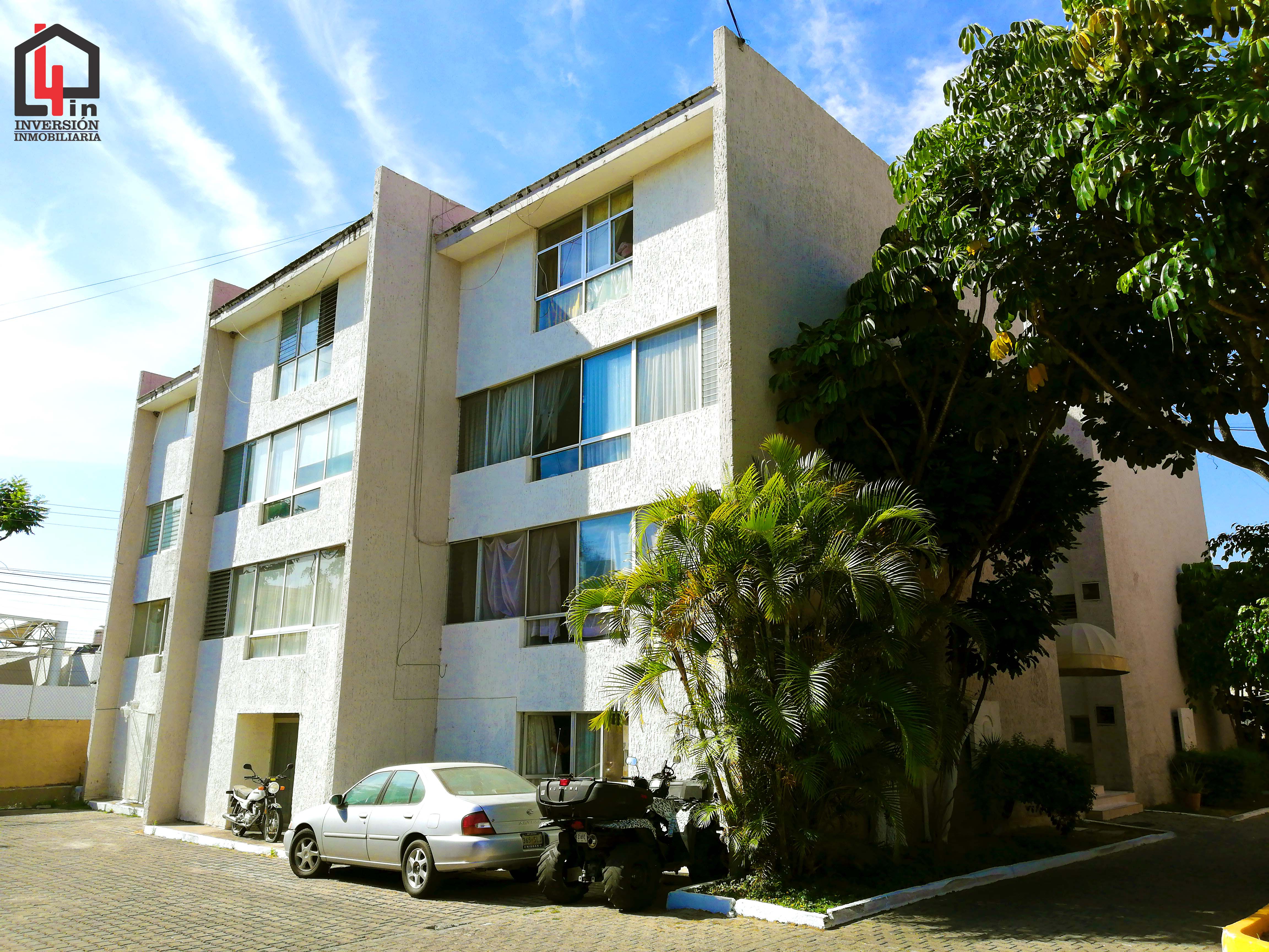 Inmobiliaria Casas Gdl Casas Y Terrenos