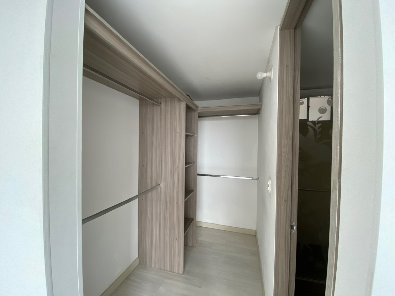 Apartaestudio en Venta en Bogotá D.C. - Santander