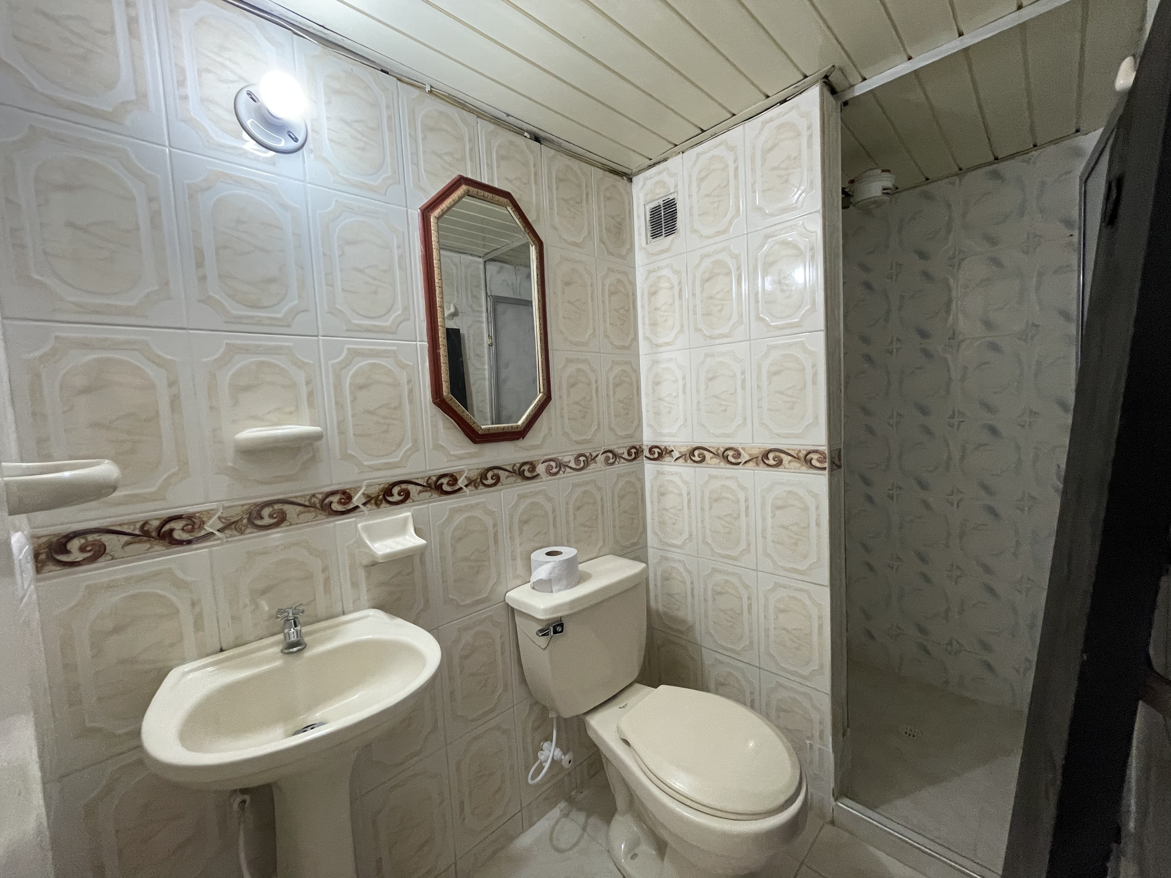 Oportunidad Apartamento Pinar de Suba