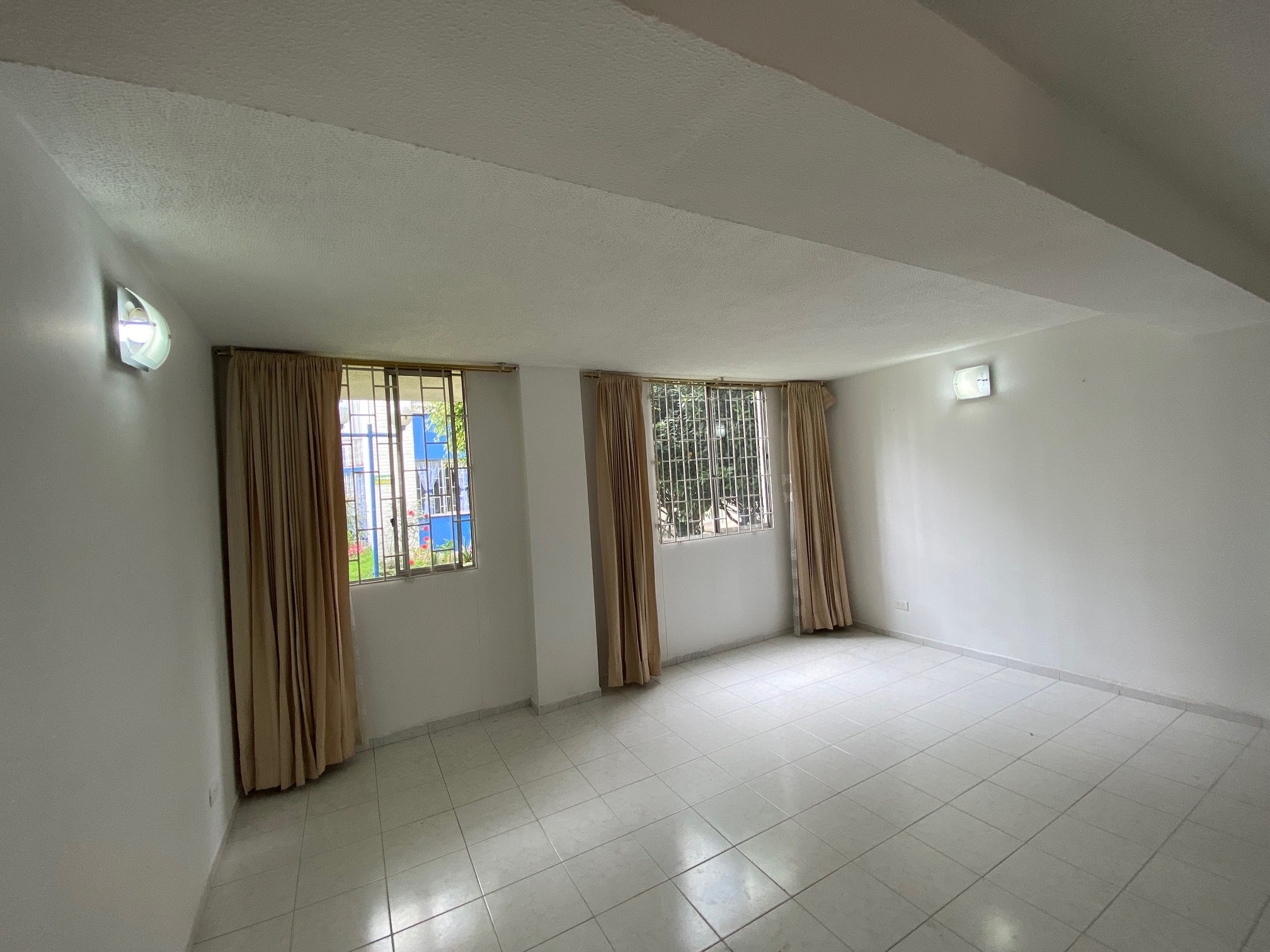 Venta hermoso apartamento en Bosques de Suba