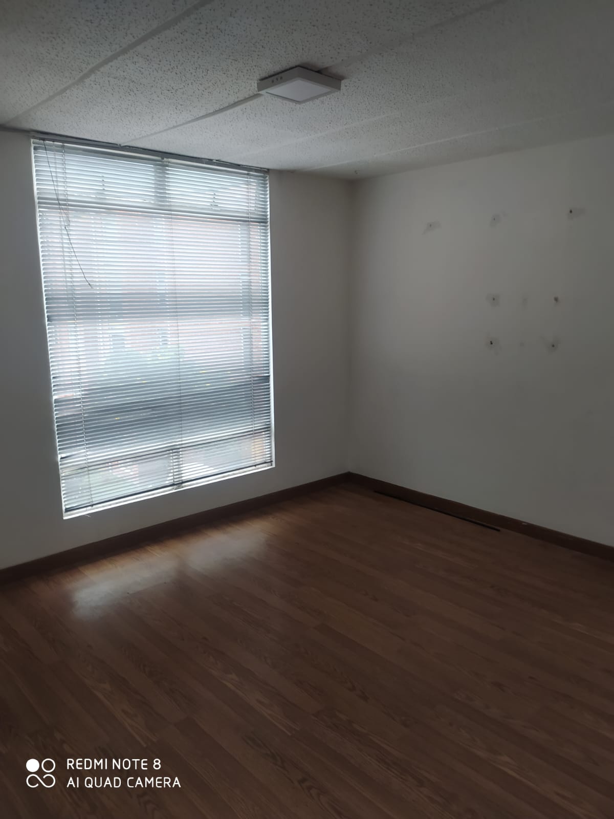 Oportunidad Apartamento en Pinar de Suba