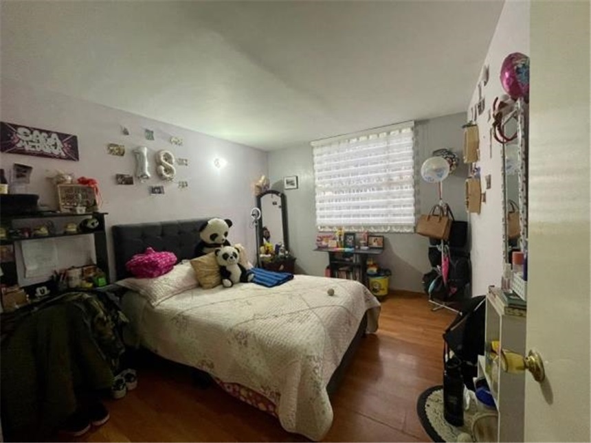 Apartamento en Venta en Bogotá D.C. - Pinar de Suba