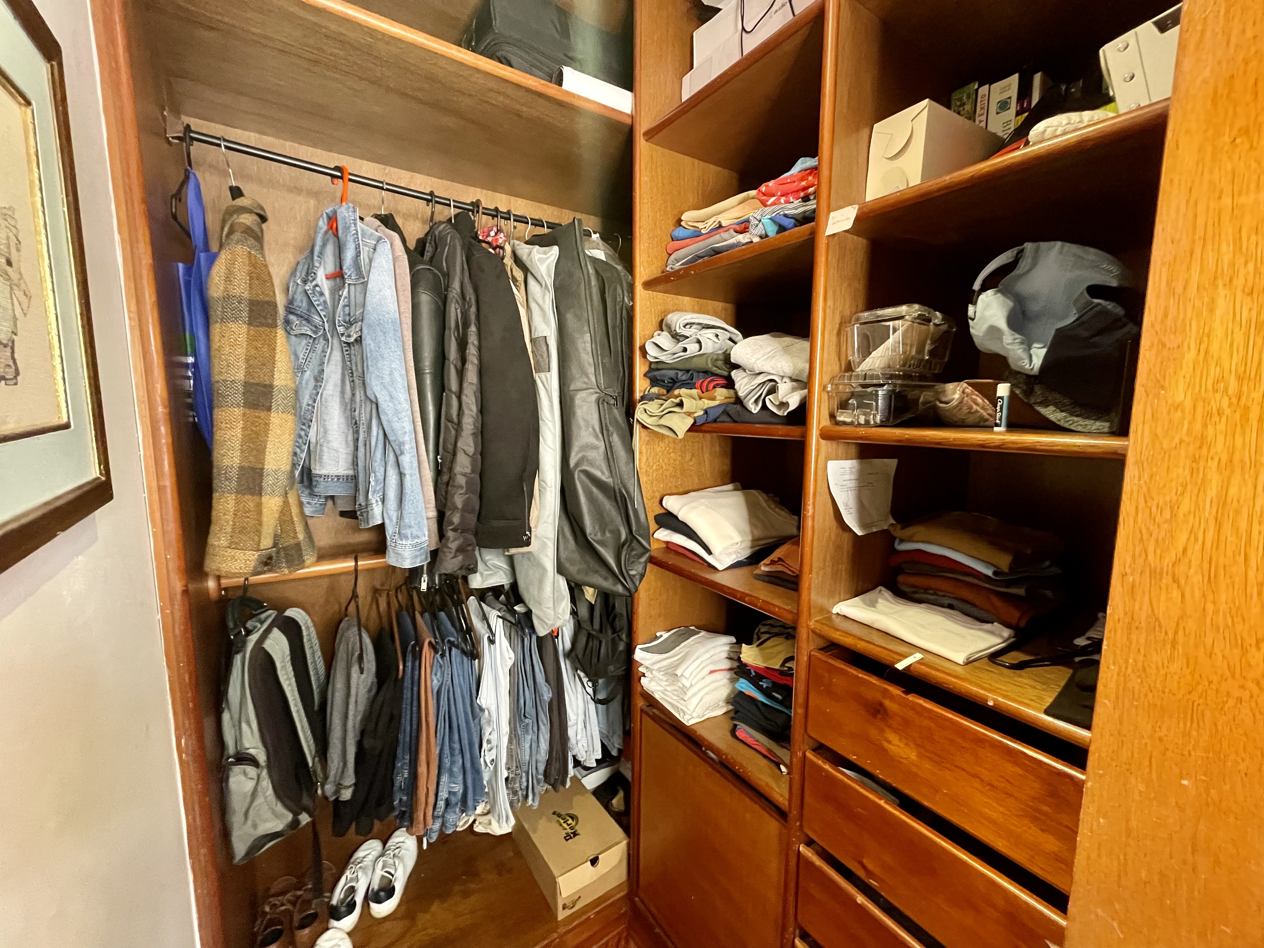 Apartamento en Venta en Bogotá D.C. - Montearroyo