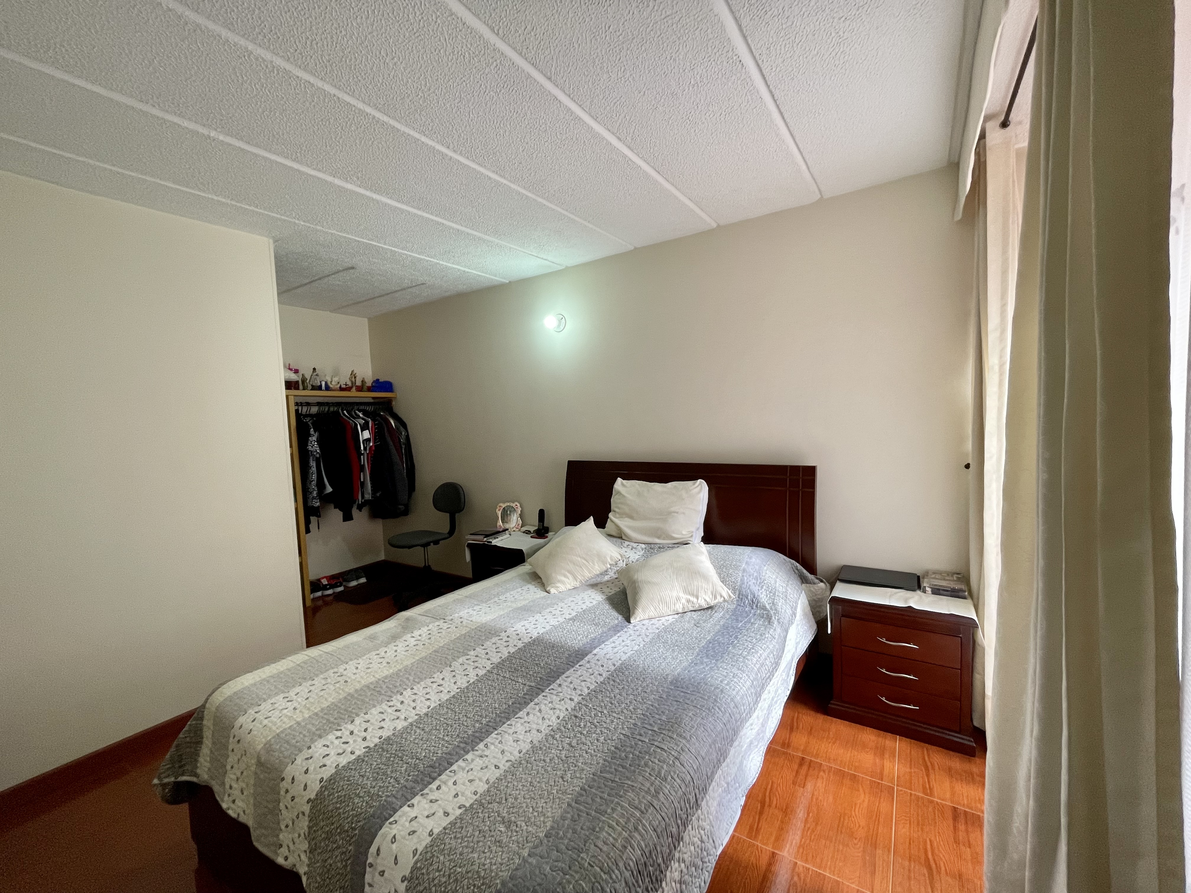 Apartamento en Venta en Bogotá D.C. - Gran granada