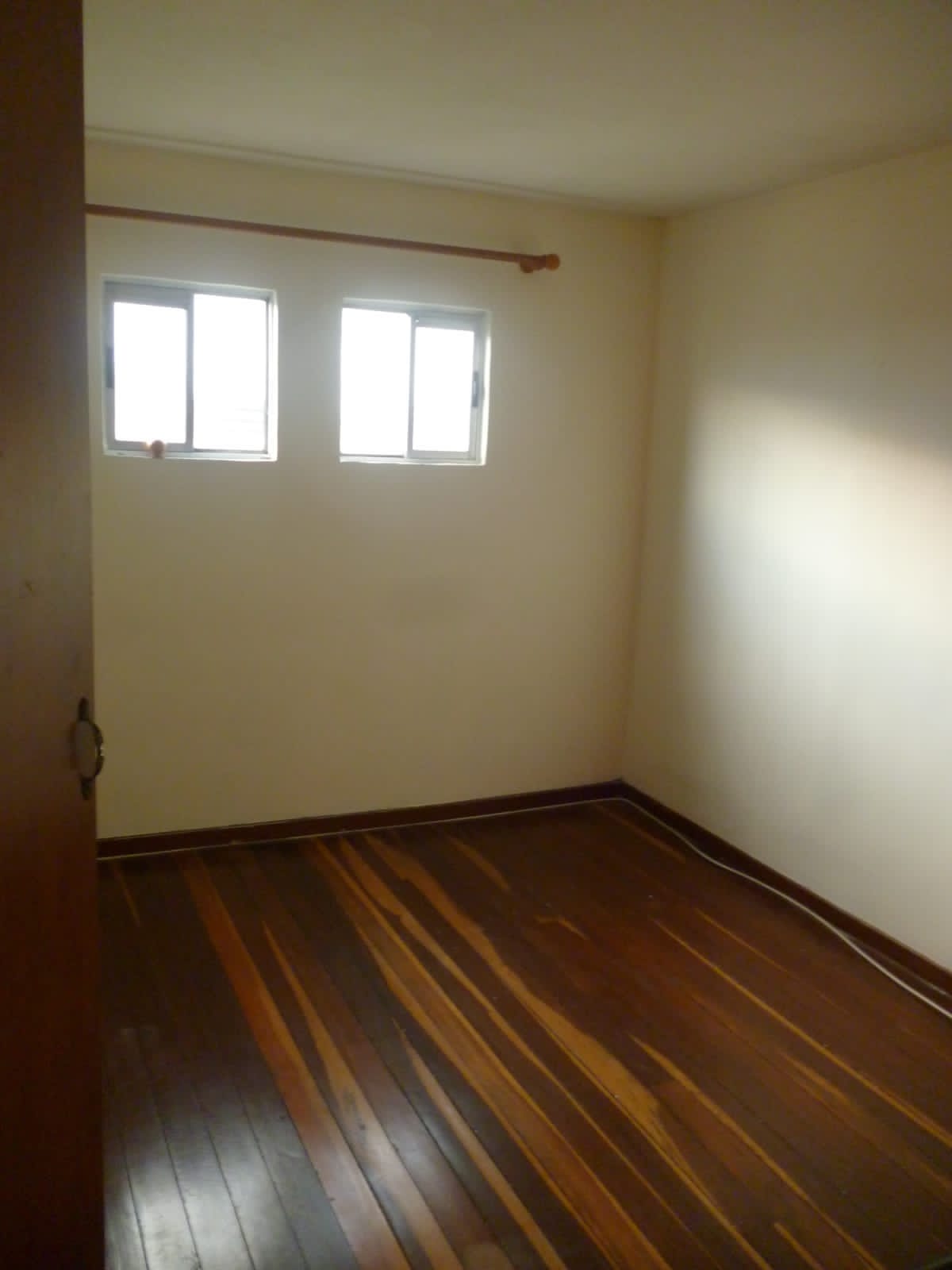Arriendo Apartamento en Centro Suba