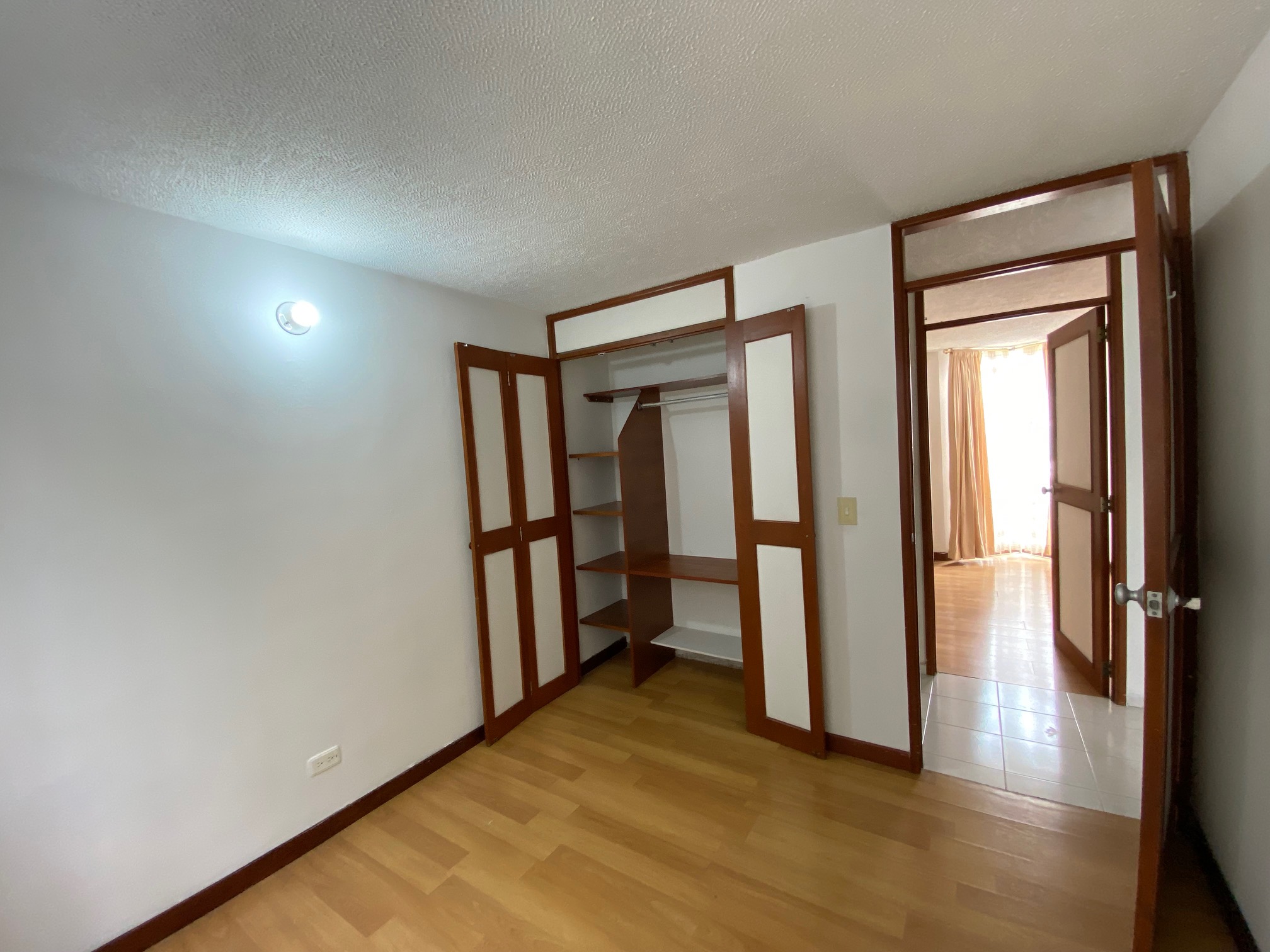 Venta hermoso apartamento en Bosques de Suba