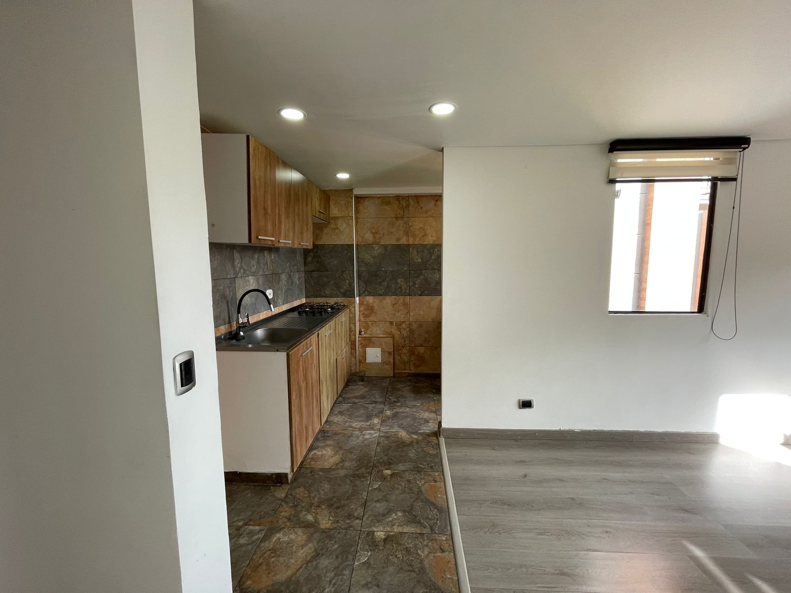 En venta espectacular apartamento en Madrid, Cundinamarca