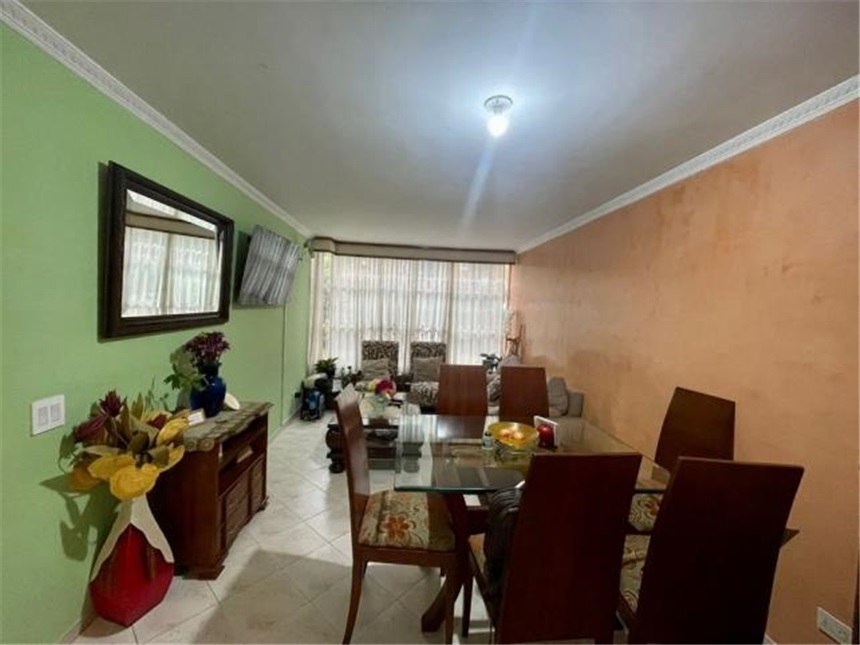 Apartamento en Venta en Bogotá D.C. - Pinar de Suba