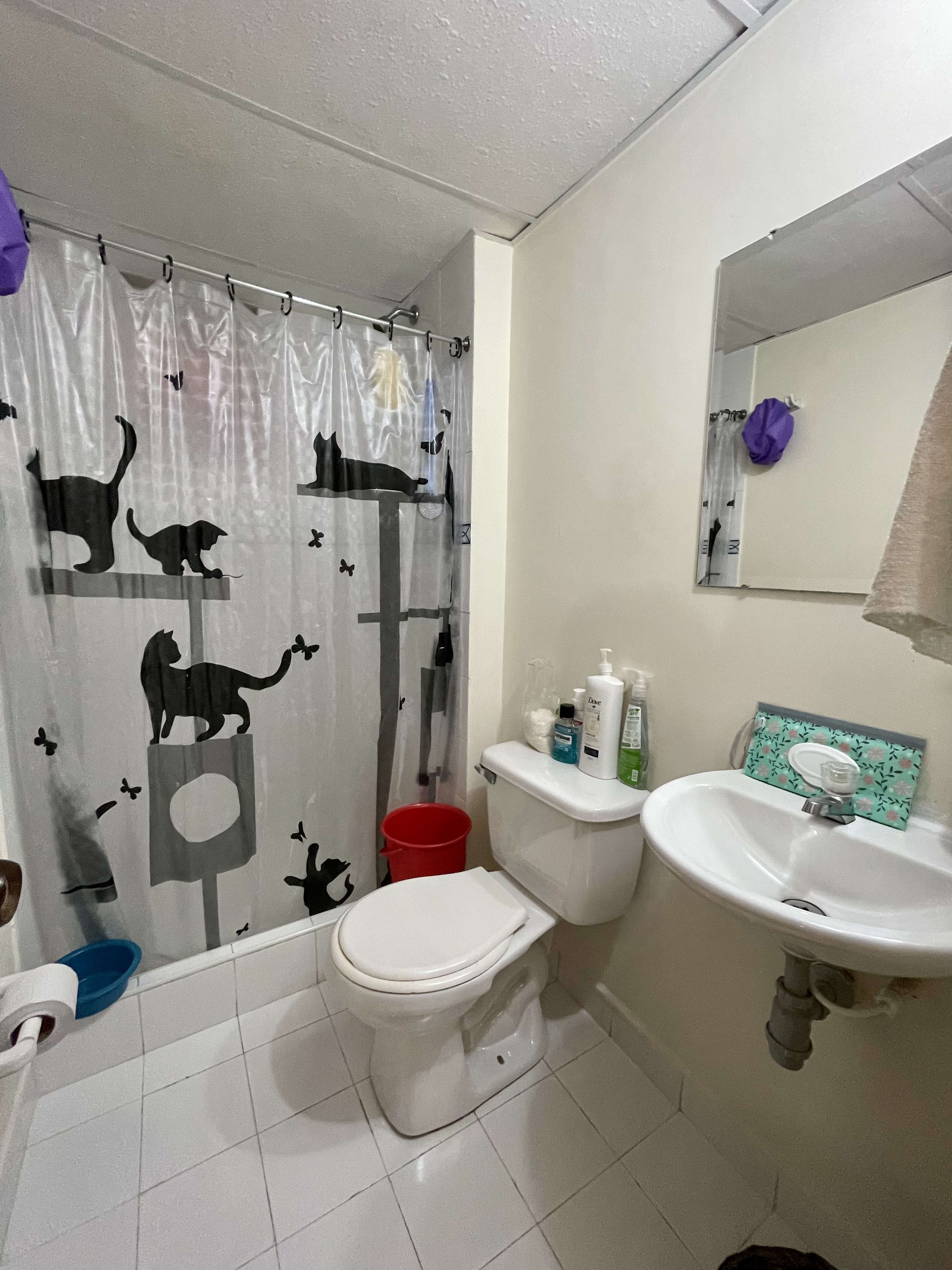 Apartamento en Venta en Bogotá D.C. - Gran granada