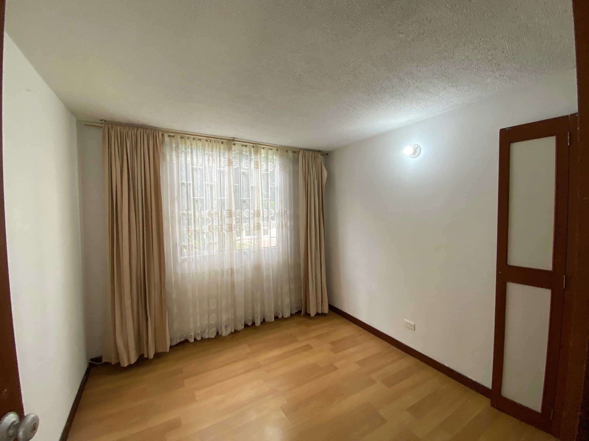 Venta hermoso apartamento en Bosques de Suba